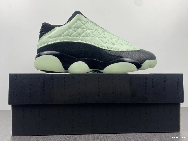  Jordan Air Low DM0803-300 Single's Day (2021) 13 Retro 1010